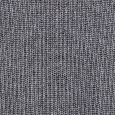 P.A.R.O.S.H. Cashmere Sweater