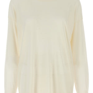 P.A.R.O.S.H. Crew-neck Sweater
