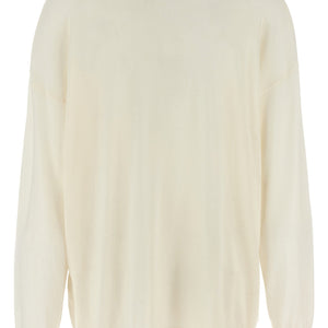 P.A.R.O.S.H. Crew-neck Sweater