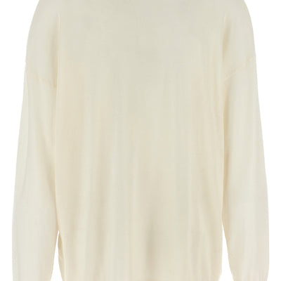 P.A.R.O.S.H. Crew-neck Sweater