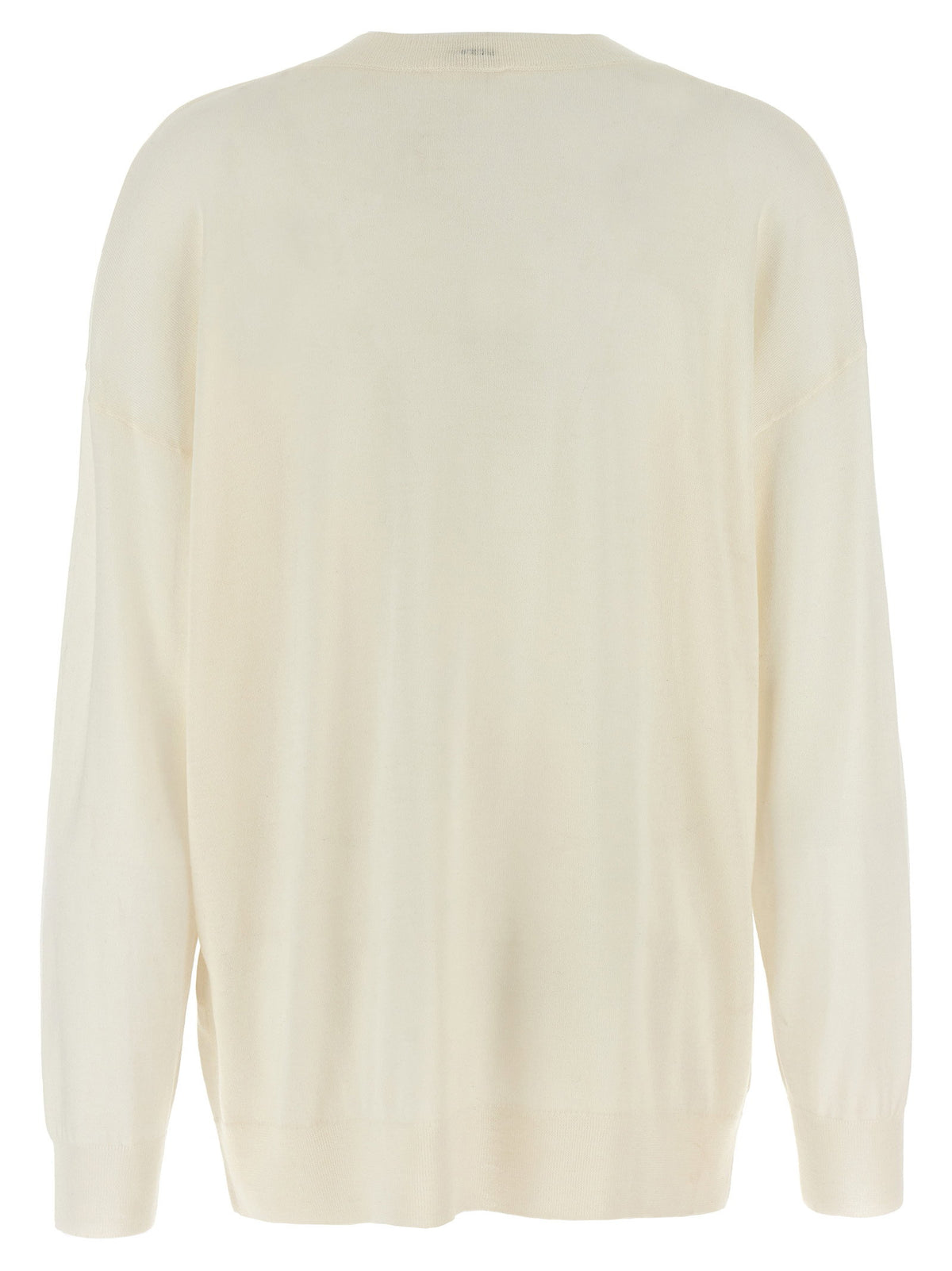 P.A.R.O.S.H. Crew-neck Sweater