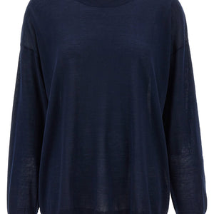 P.A.R.O.S.H. Crew-neck Sweater