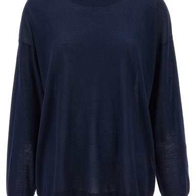 P.A.R.O.S.H. Crew-neck Sweater