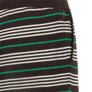 P.A.R.O.S.H. Listripes Shorts