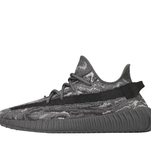 Adidas Yeezy Boost 350 V2 MX Dark Salt