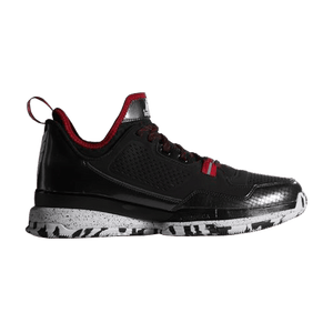 adidas D Lillard 1 Rip City
