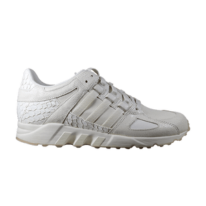 adidas EQT Guidance '93 Pusha T King Push