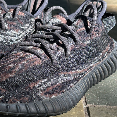 Adidas Yeezy Boost 350 V2 'MX Rock'