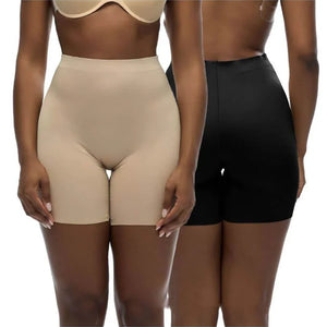Kudo Shapewear - Black