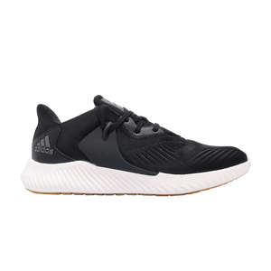 adidas Alphabounce RC 2 Night Metallic
