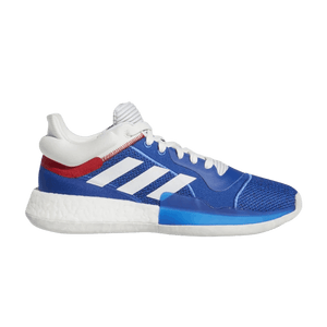adidas Marquee Boost Collegiate Royal