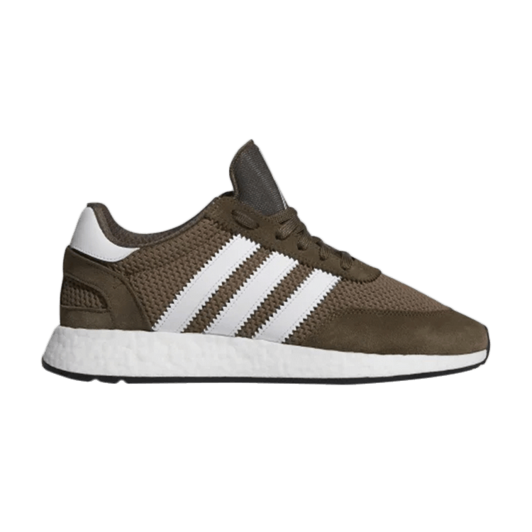 adidas I-5923 Branch