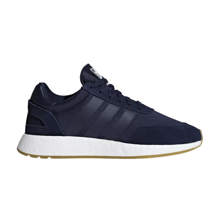 adidas I-5923 Navy Gum
