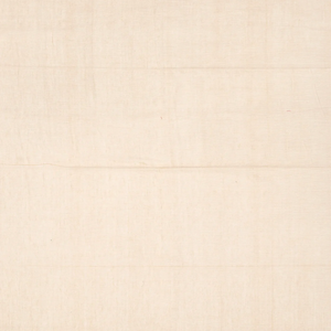 Cream Handloom Dhakai Cotton Saree With Floral Motifs-Cream