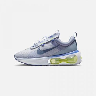 Nike | AIR MAX 2021