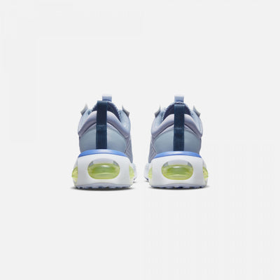 Nike | AIR MAX 2021