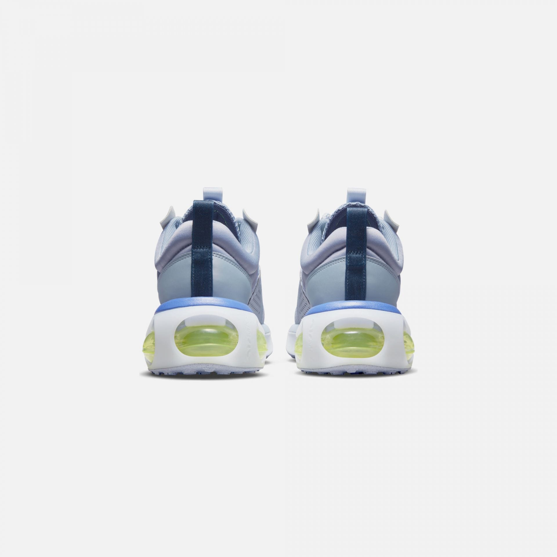 Nike | AIR MAX 2021