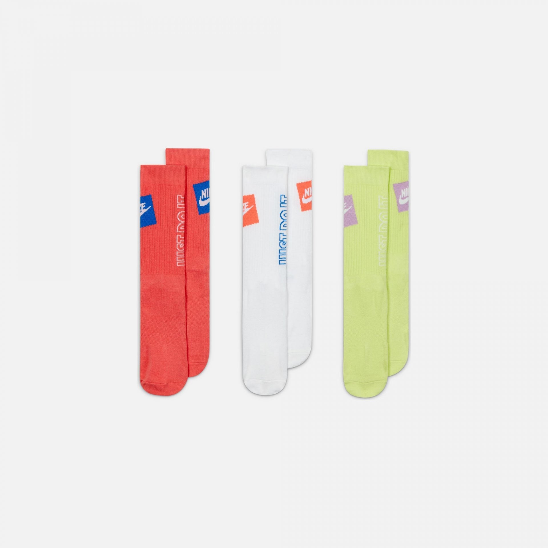 Nike | NSW EVERYDAY ESSENTIAL