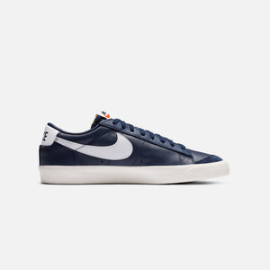 Nike | BLAZER LOW '77 VINTAGE