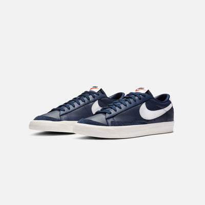 Nike | BLAZER LOW '77 VINTAGE