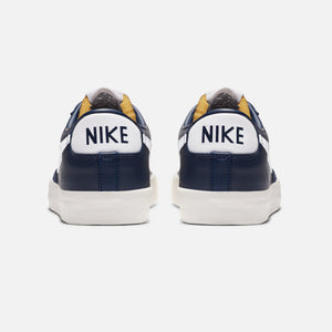 Nike | BLAZER LOW '77 VINTAGE
