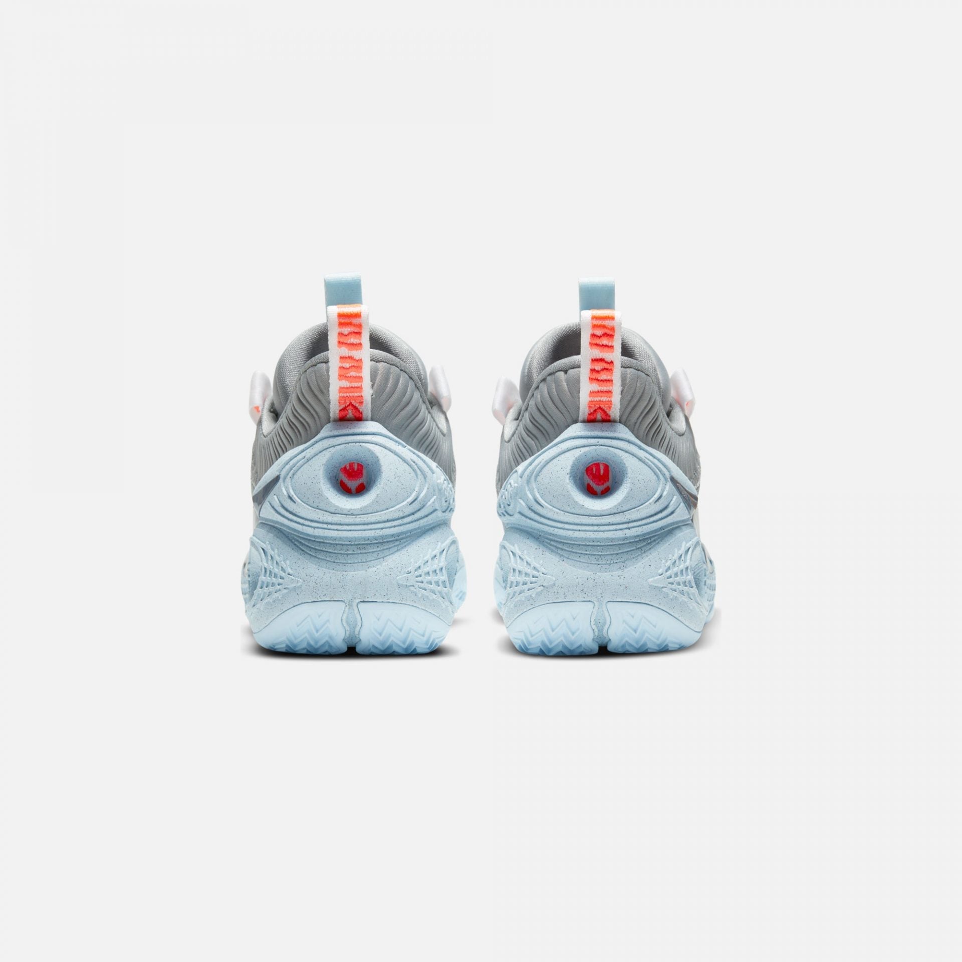 nike cosmic unity space hippie