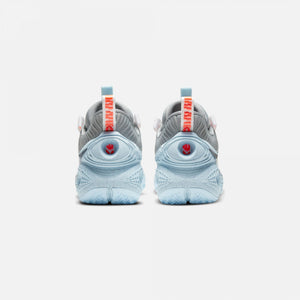 Nike | COSMIC UNITY SPACE HIPPIE