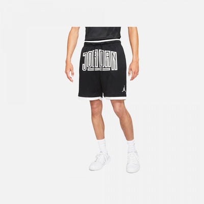 Nike | JORDAN SPORT DNA SHORTS
