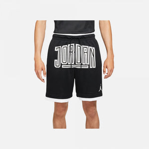 Nike | JORDAN SPORT DNA SHORTS