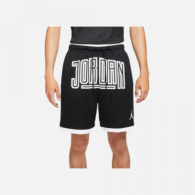 Nike | JORDAN SPORT DNA SHORTS