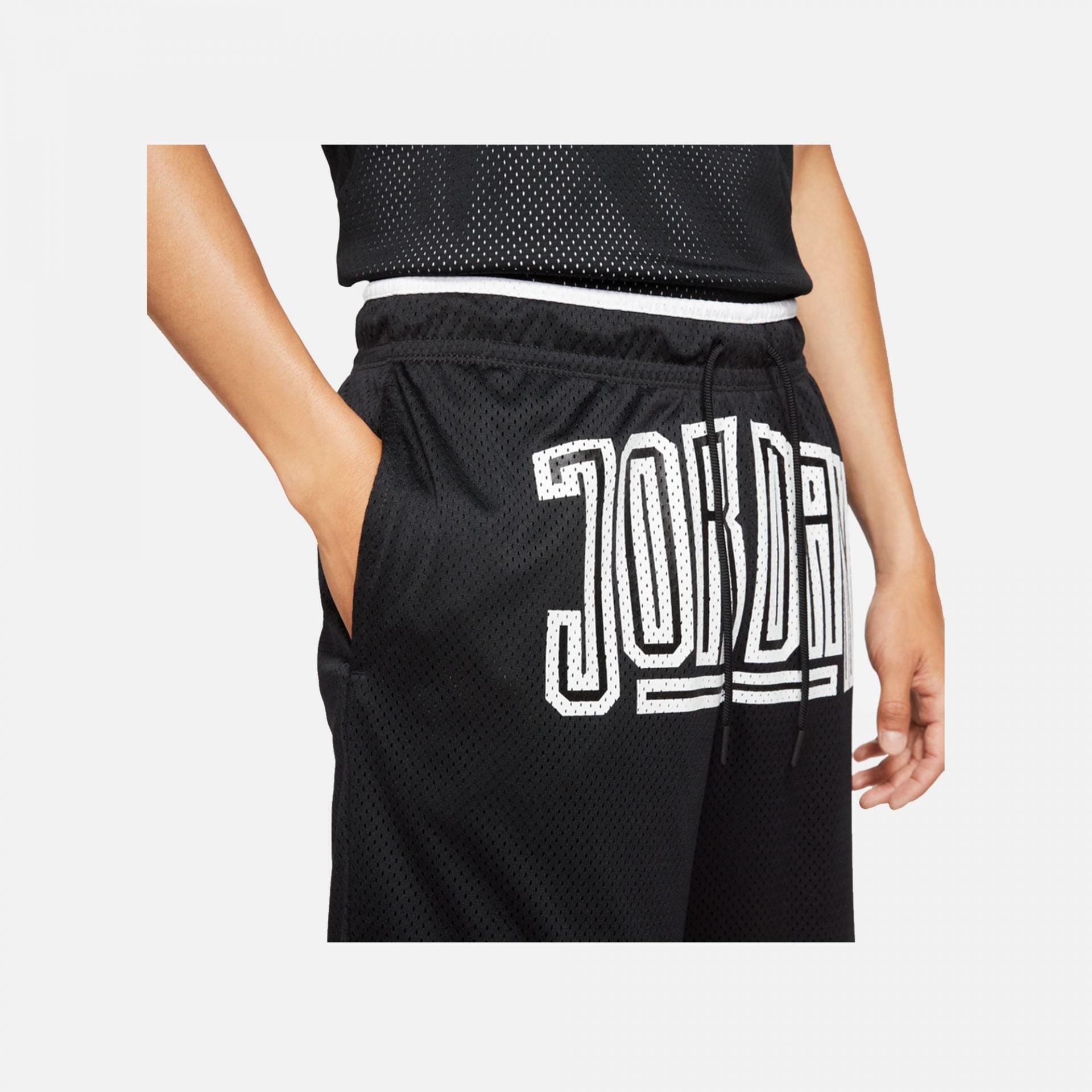 Nike | JORDAN SPORT DNA SHORTS
