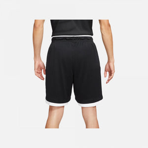 Nike | JORDAN SPORT DNA SHORTS