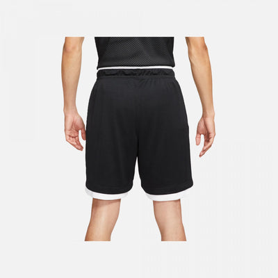 Nike | JORDAN SPORT DNA SHORTS