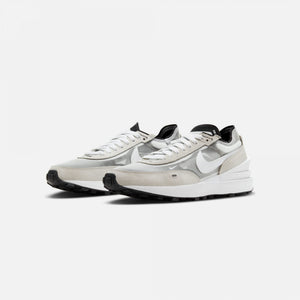 Nike | WAFFLE ONE SUMMIT GREY