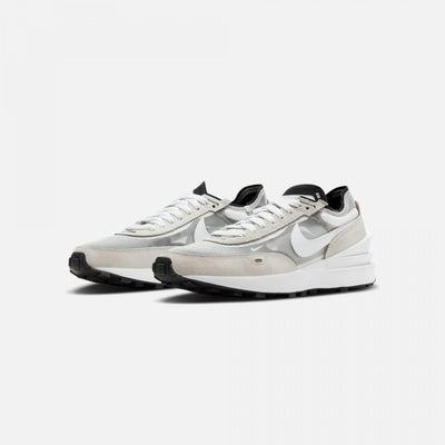 Nike | WAFFLE ONE SUMMIT GREY
