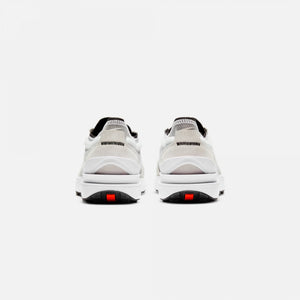 Nike | WAFFLE ONE SUMMIT GREY