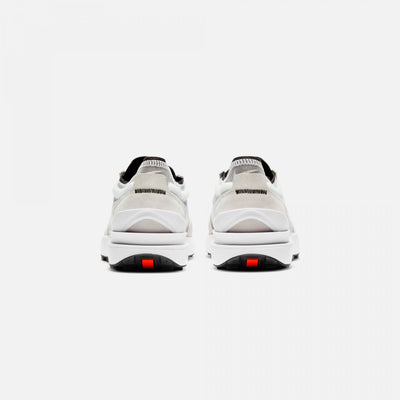 Nike | WAFFLE ONE SUMMIT GREY