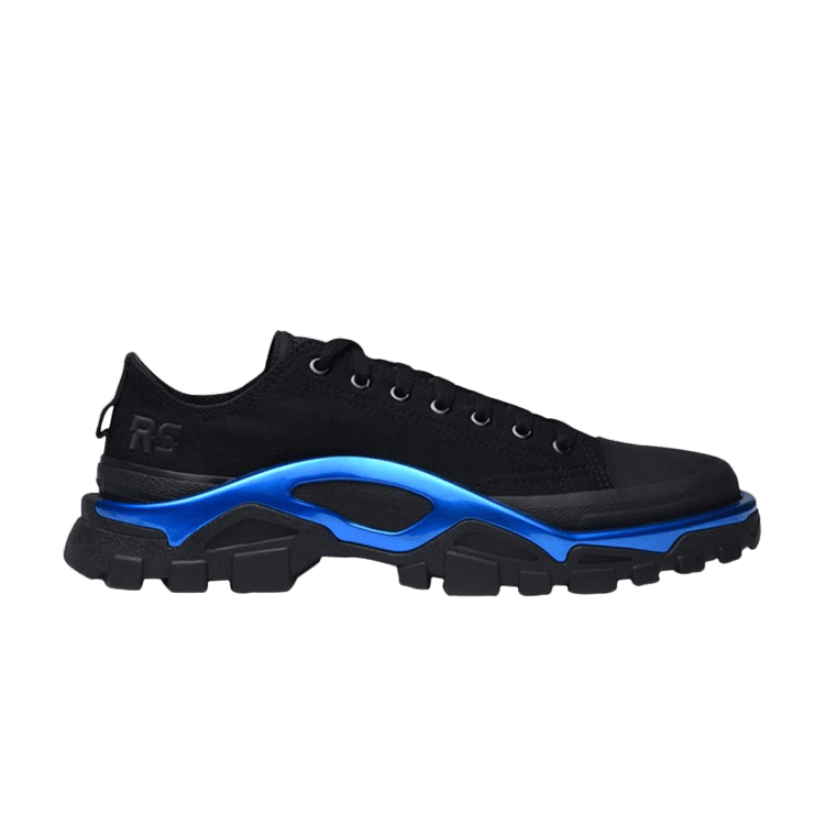 adidas New Runner x Raf Simons