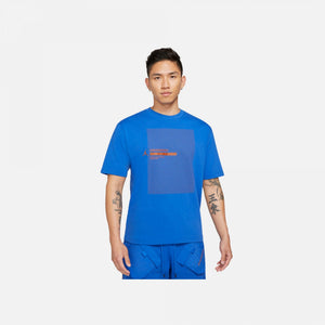 Jordan | JORDAN 23 ENGINEERED SHORT SLEEVES T-SHIRT
