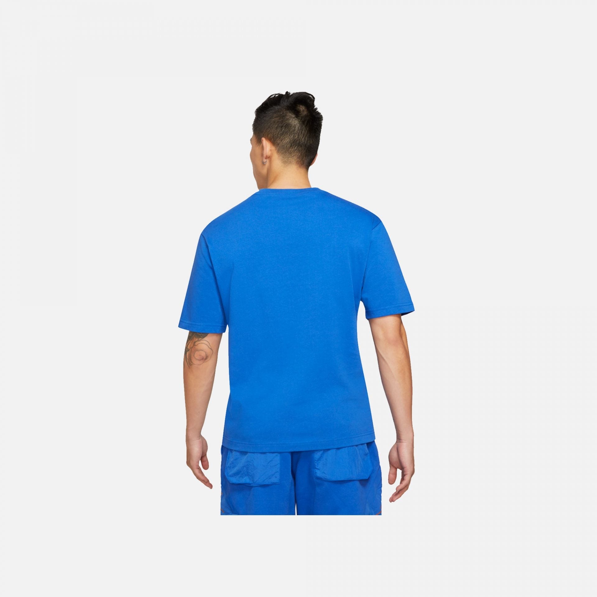 Jordan | JORDAN 23 ENGINEERED SHORT SLEEVES T-SHIRT