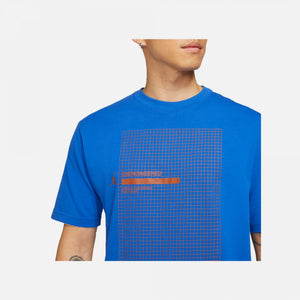 Jordan | JORDAN 23 ENGINEERED SHORT SLEEVES T-SHIRT