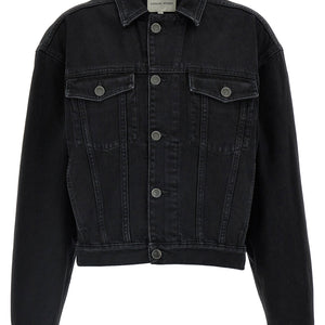 Loulou De Saison Dave Jacket