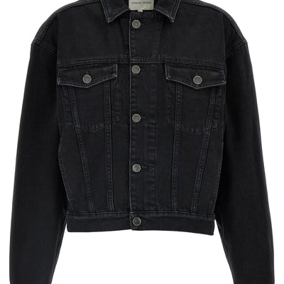 Loulou De Saison Dave Jacket