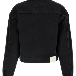 Loulou De Saison Dave Jacket