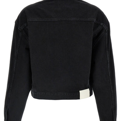 Loulou De Saison Dave Jacket