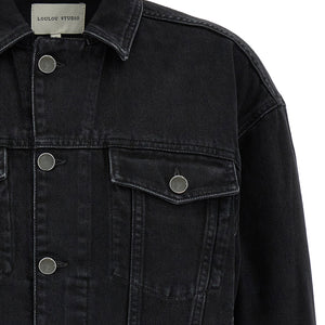 Loulou De Saison Dave Jacket