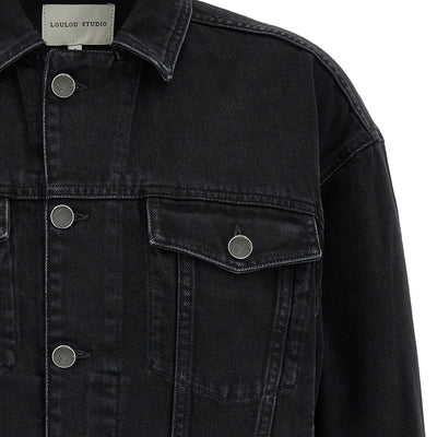 Loulou De Saison Dave Jacket