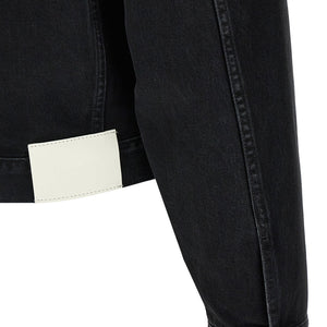 Loulou De Saison Dave Jacket