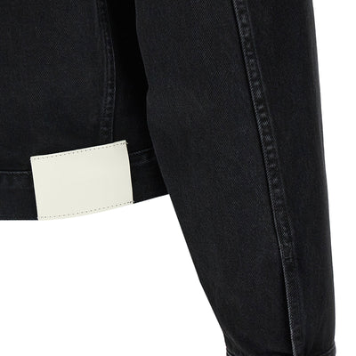 Loulou De Saison Dave Jacket