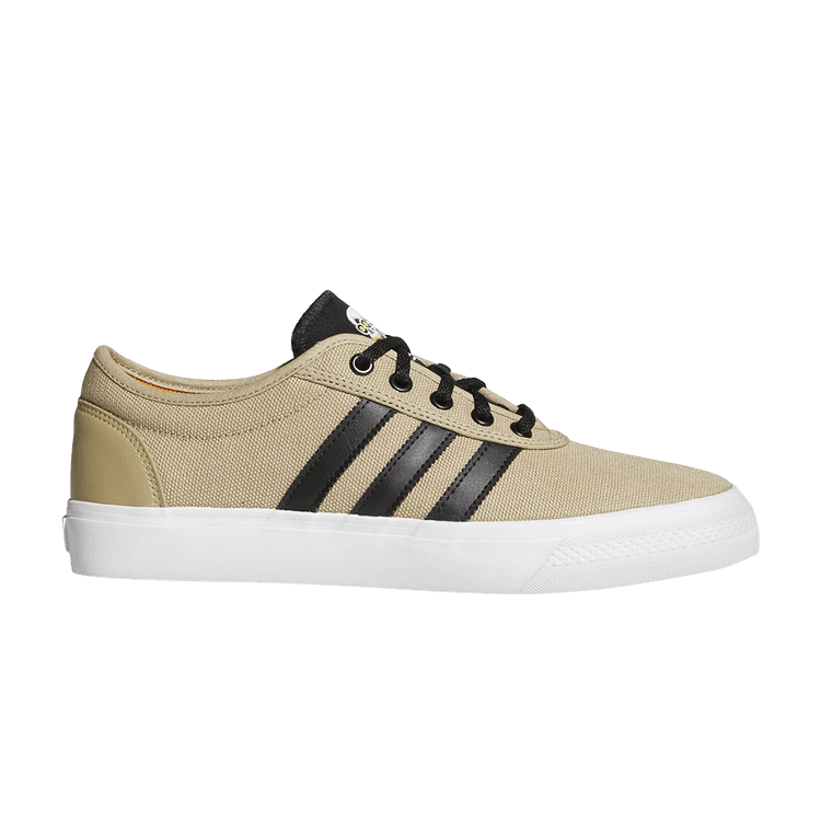 adidas adi-Ease Luke Pelletier